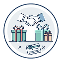 Corporate Gifting