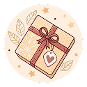 Personalised Gift Hampers